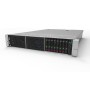 HPE ProLiant DL380 Gen9 Server 2x Xeon E5-2673v3 12-Core 2.40 GHz, 16 GB DDR4 RAM, 2x 300 GB SAS 10K